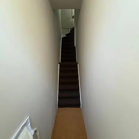 History And Luxury * Amszterdam