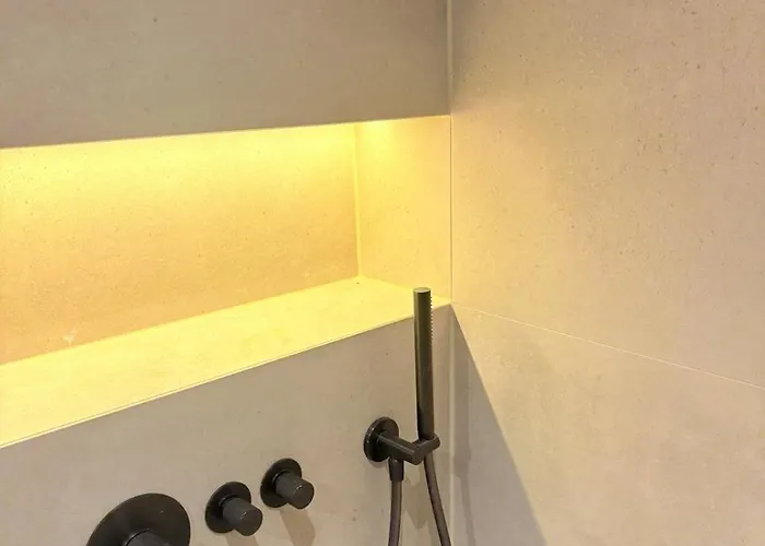 Apartamento History And Luxury Amesterdão