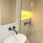 Apartment History And Luxury